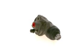 Cylindre de roue BOSCH F 026 002 171