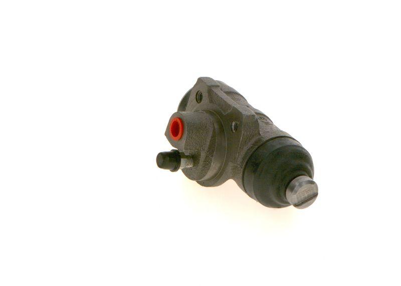 Cylindre de roue BOSCH F 026 002 171