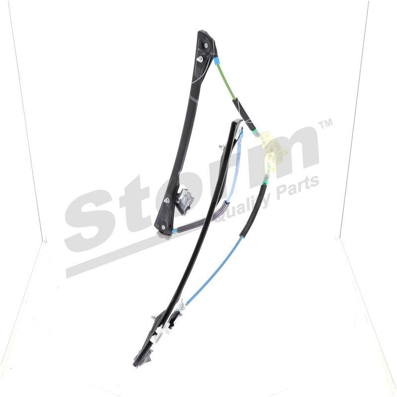 Lève-vitre STORM QUALITY PARTS 90287