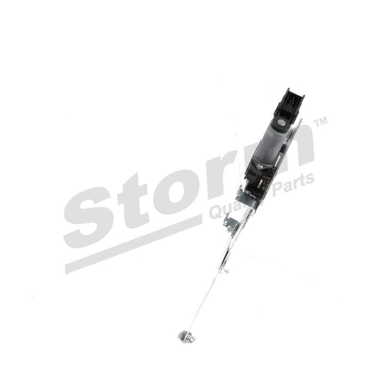 Lève-vitre STORM QUALITY PARTS 93078