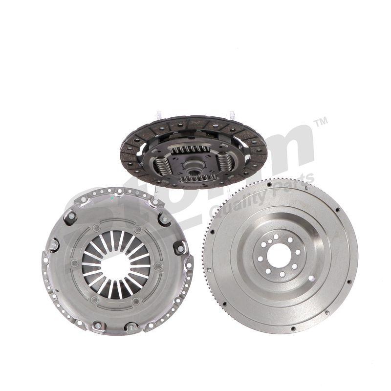 Kit adaptateur, embrayage STORM QUALITY PARTS STO1012