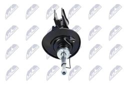 Amortisseur NTY A-CT-018