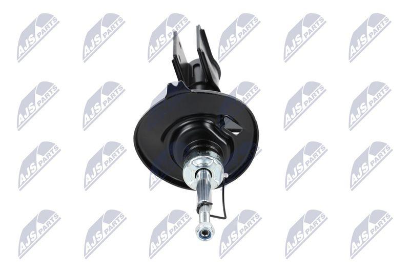 Amortisseur NTY A-CT-018