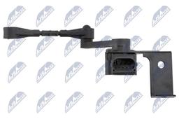 Capteur, correcteur de portée d’éclairage NTY ECX-LR-013