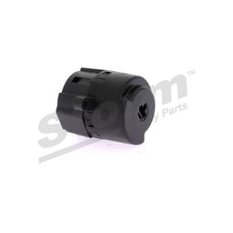 Interrupteur d'allumage/de démarreur STORM QUALITY PARTS 15092501