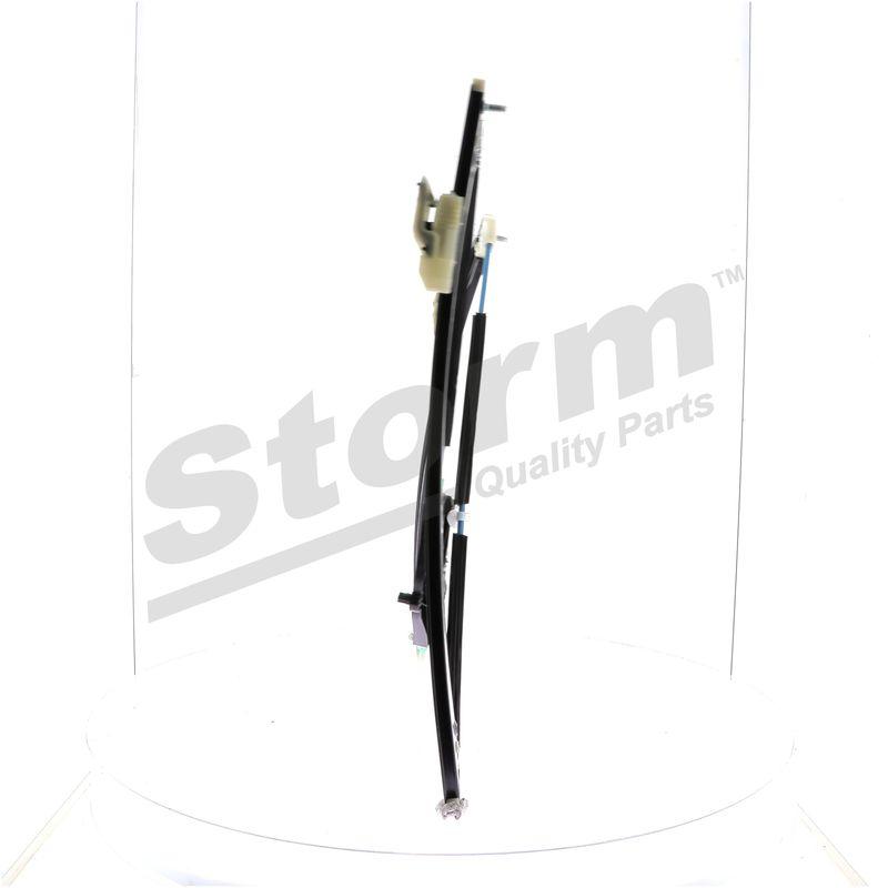 Lève-vitre STORM QUALITY PARTS 10285
