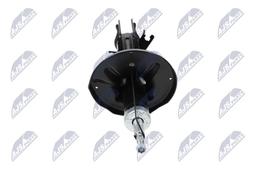 Amortisseur NTY A-HY-551