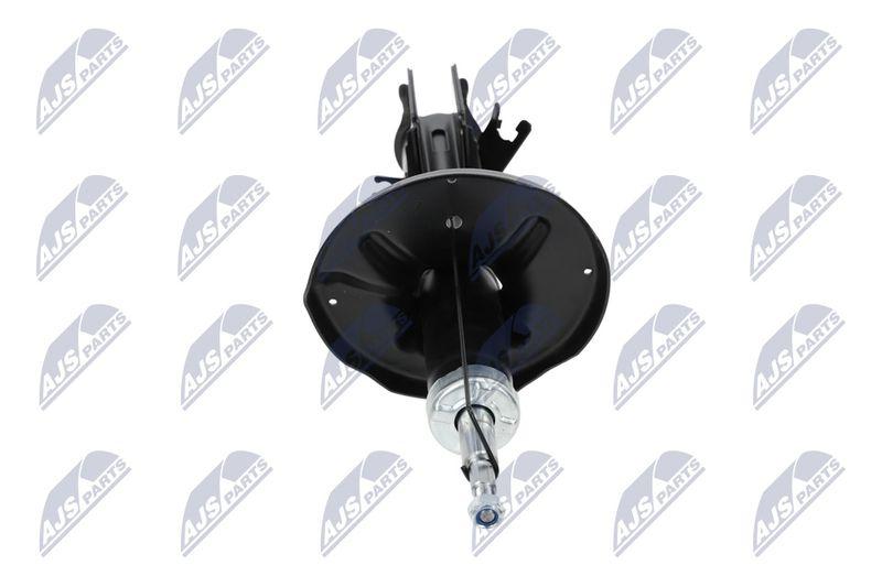 Amortisseur NTY A-HY-551