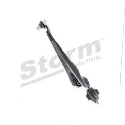 Bras de liaison, suspension de roue STORM QUALITY PARTS 88551