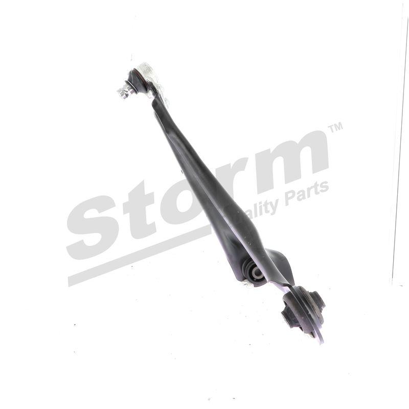 Bras de liaison, suspension de roue STORM QUALITY PARTS 88551