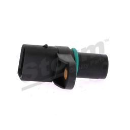 Capteur, position d'arbre à cames STORM QUALITY PARTS 151100