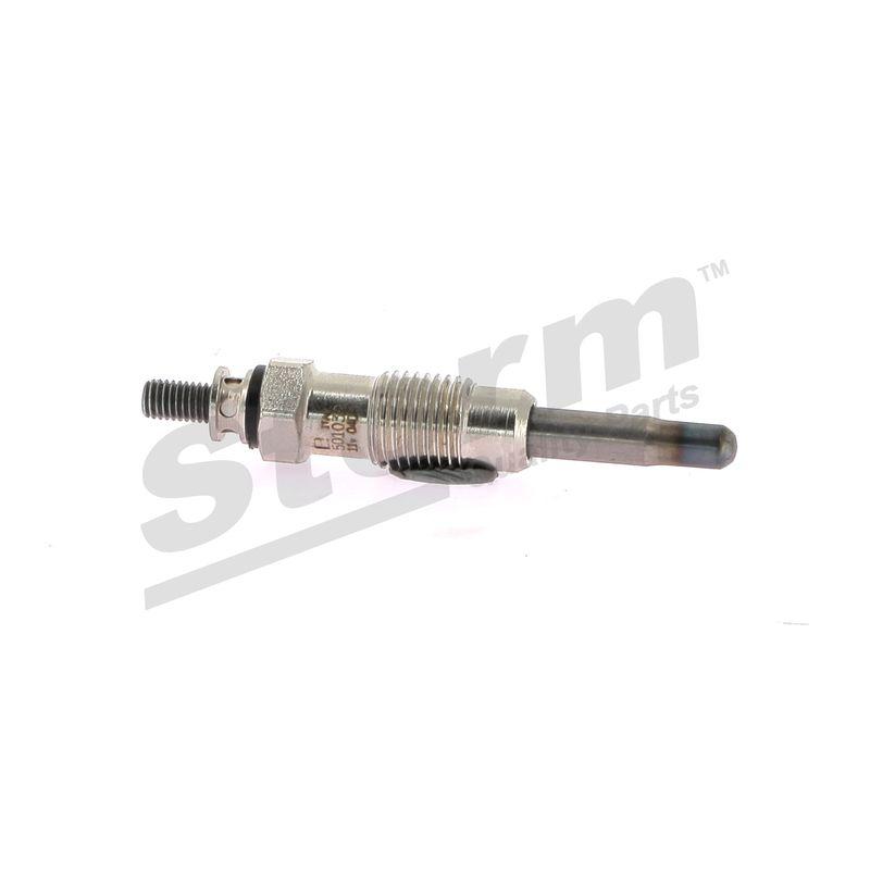 Bougie de préchauffage STORM QUALITY PARTS 501039