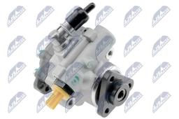 Pompe hydraulique, direction NTY SPW-AU-024