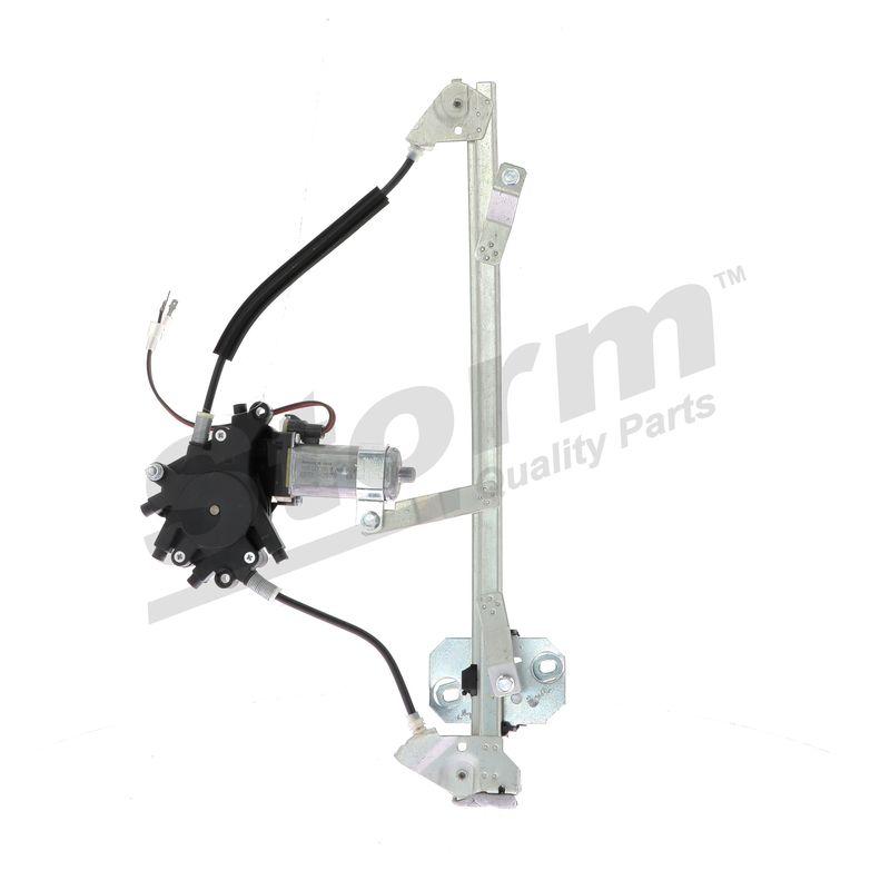 Lève-vitre STORM QUALITY PARTS 11178