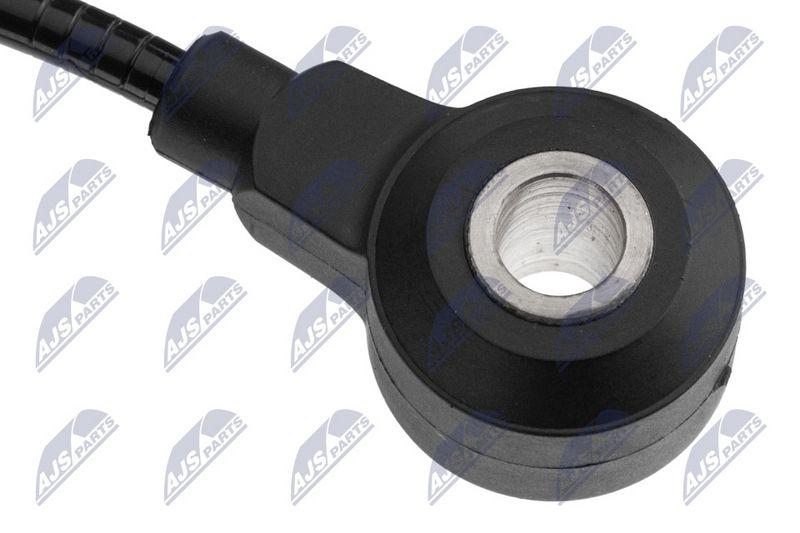Capteur de cognement NTY ESS-SU-001
