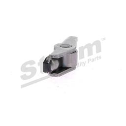 Culbuteur, distribution STORM QUALITY PARTS 299705