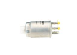 Filtre à carburant BOSCH F026402244