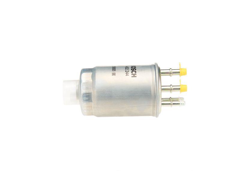 Filtre à carburant BOSCH F026402244