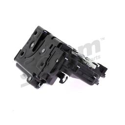 Serrure de porte STORM QUALITY PARTS 971010