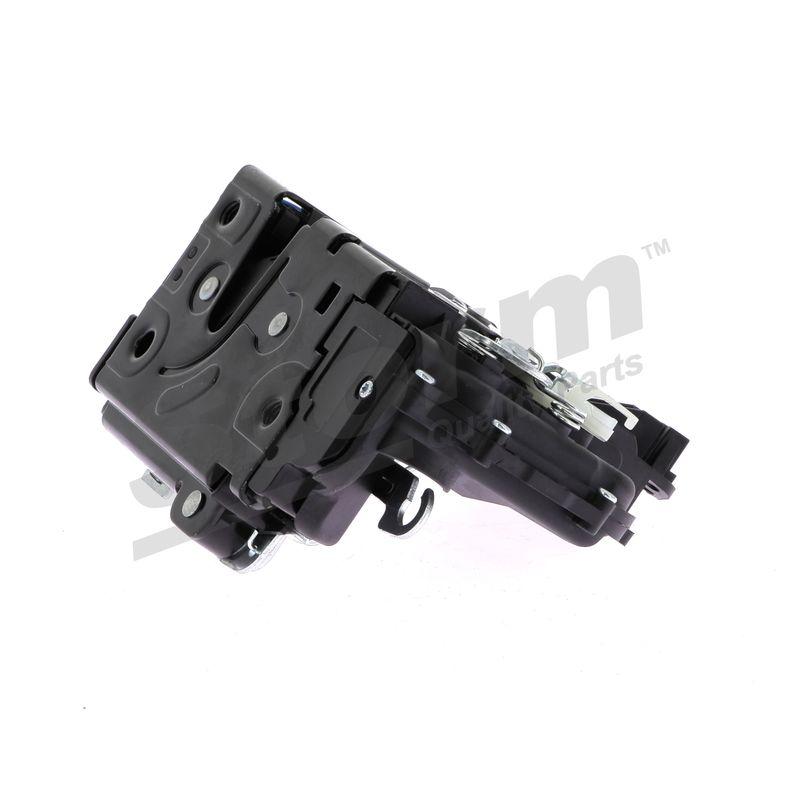 Serrure de porte STORM QUALITY PARTS 971010