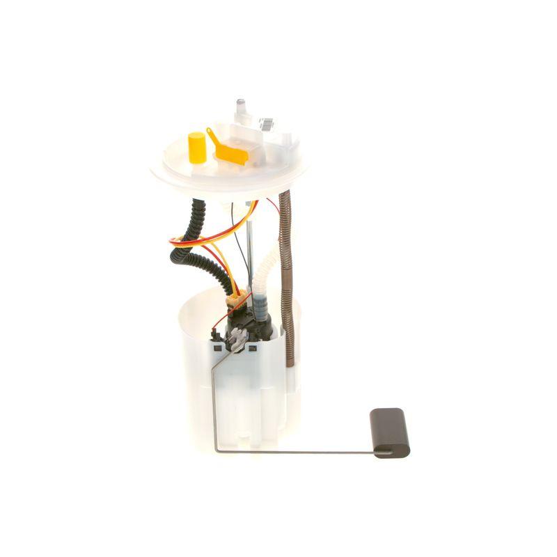 Unité d'injection de carburant BOSCH 0 580 203 425