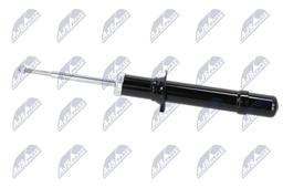 Amortisseur NTY A-HY-549