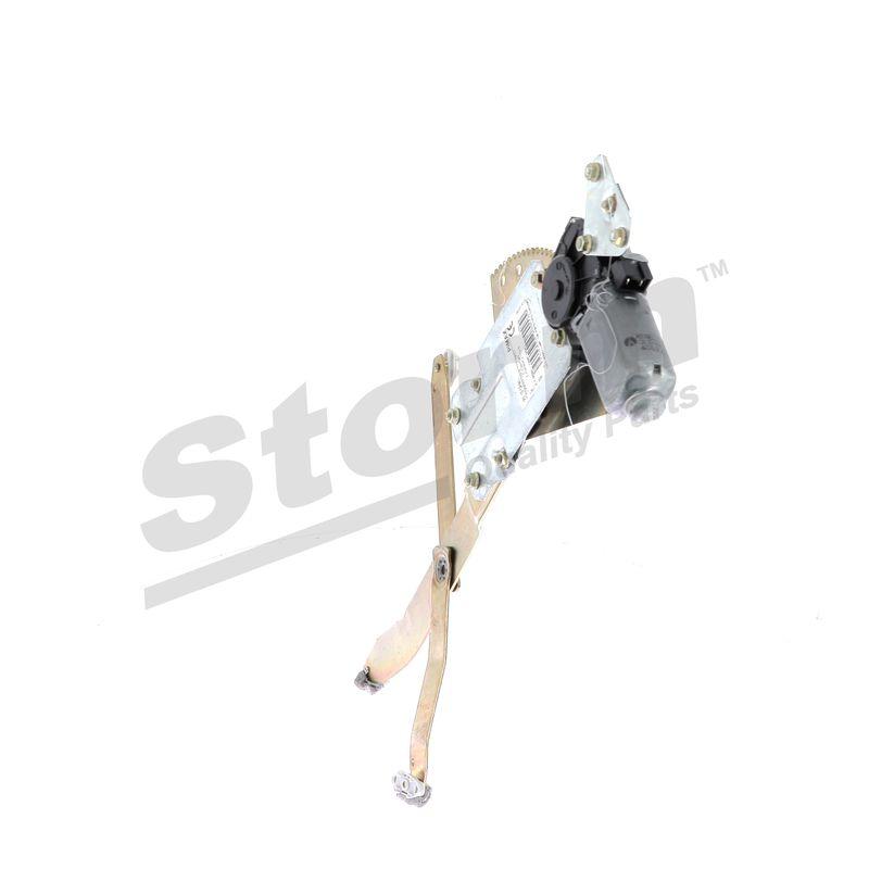 Lève-vitre STORM QUALITY PARTS 61177
