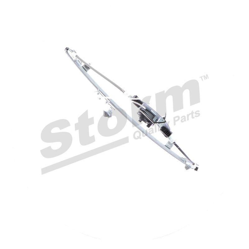 Lève-vitre STORM QUALITY PARTS 61373