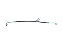 Flexible de frein BOSCH 1987476510