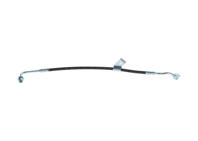 Flexible de frein BOSCH 1987476510