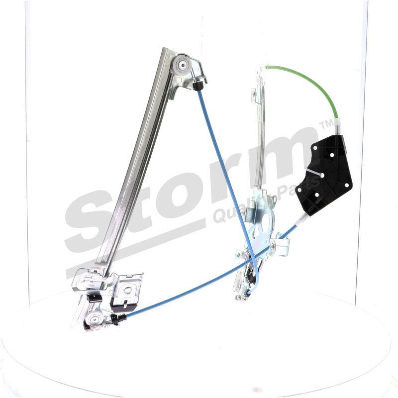 Lève-vitre STORM QUALITY PARTS 176077