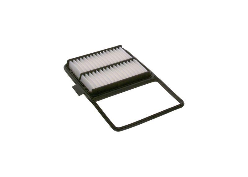 Filtre à air BOSCH F 026 400 170