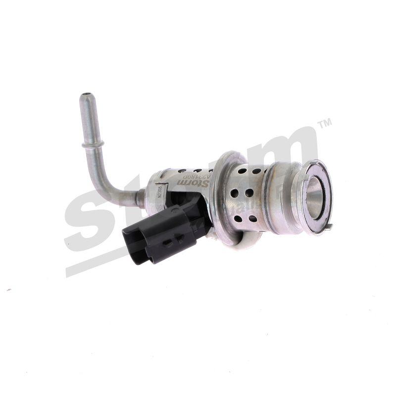 Module de dosage, injection d'urée STORM QUALITY PARTS 840574