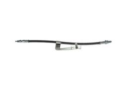 Flexible de frein BOSCH 1987476816