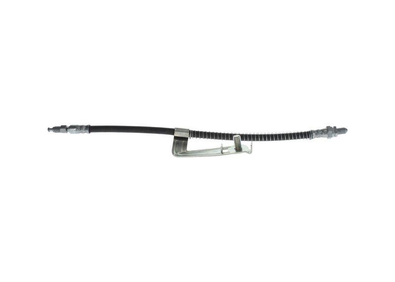 Flexible de frein BOSCH 1987476816