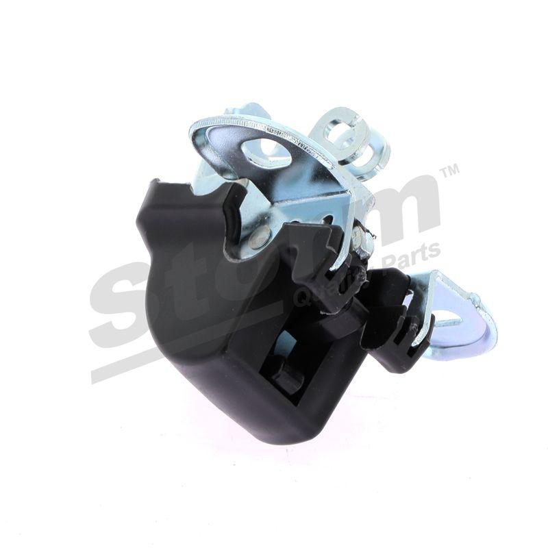 Serrure de porte STORM QUALITY PARTS 88528