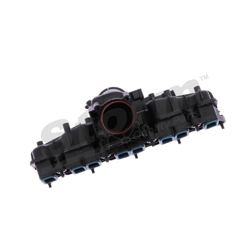 Module de tube d'admission STORM QUALITY PARTS 516522