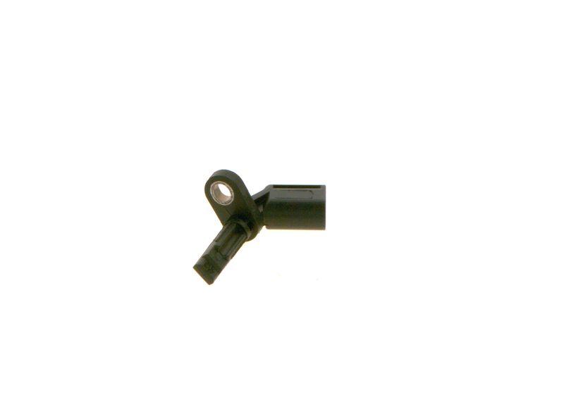 Capteur, vitesse de roue BOSCH 0 265 007 928
