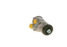 Cylindre de roue BOSCH 0 986 475 962