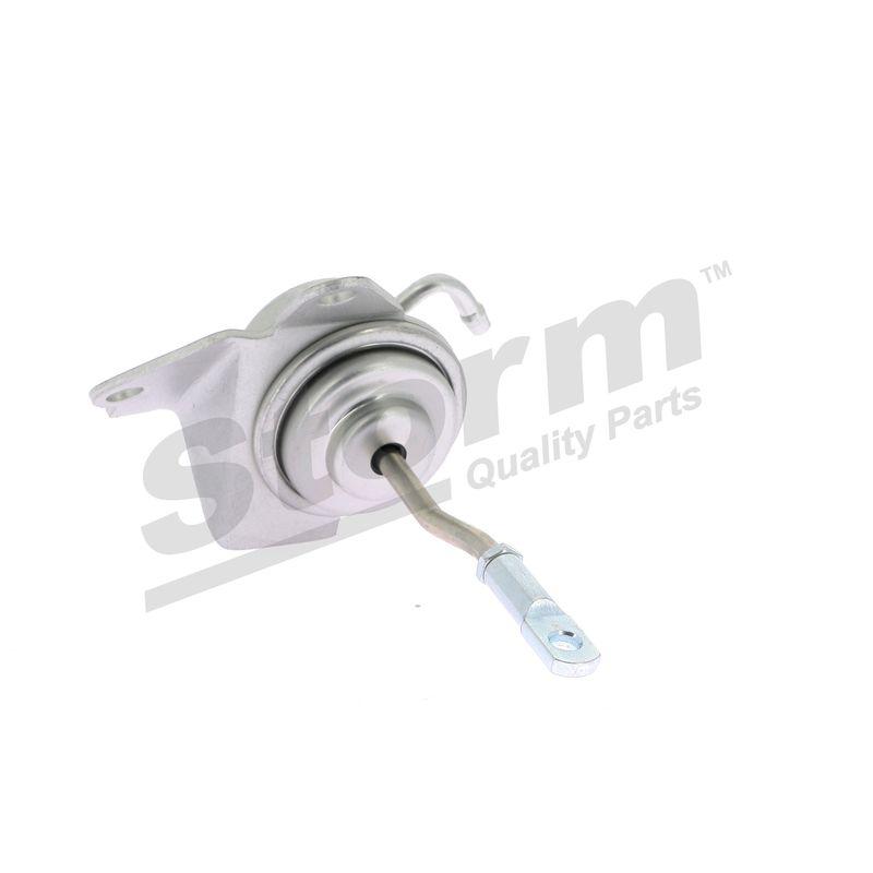 Détendeur de suralimentation STORM QUALITY PARTS 89197