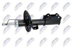 Amortisseur NTY A-PL-041