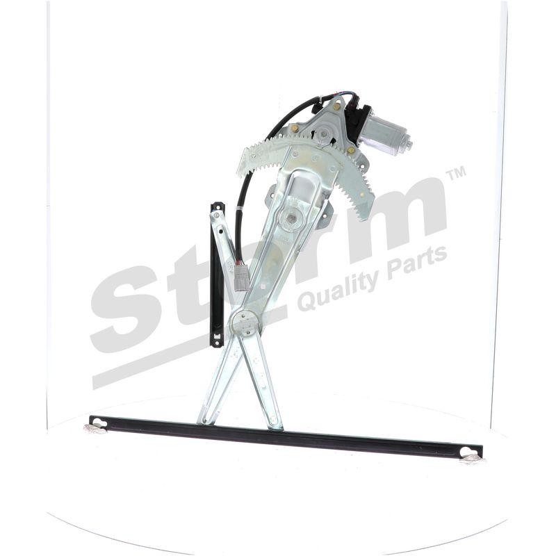 Lève-vitre STORM QUALITY PARTS 100275