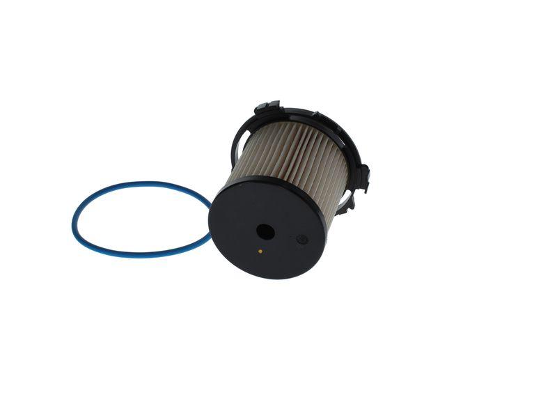 Filtre à carburant BOSCH F 026 402 290