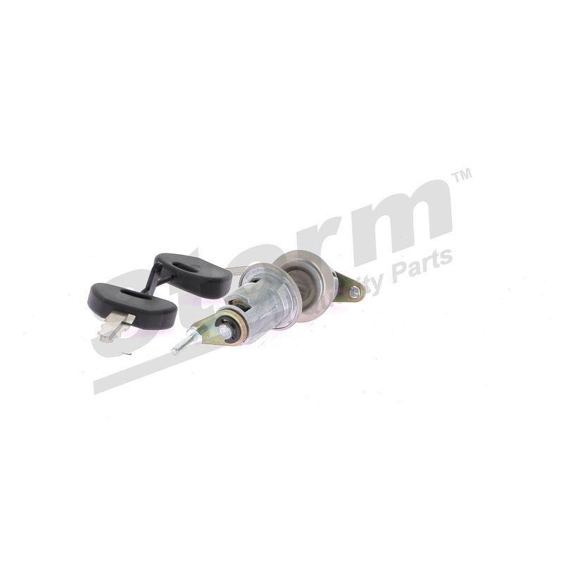 Jeu de cylindres de serrures STORM QUALITY PARTS 23025