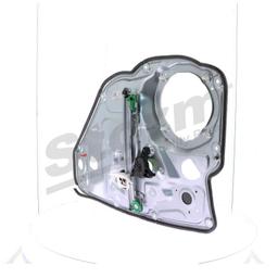 Lève-vitre STORM QUALITY PARTS 39579