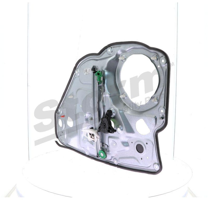 Lève-vitre STORM QUALITY PARTS 39579