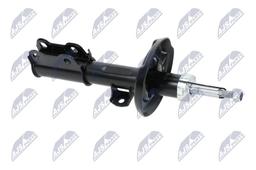 Amortisseur NTY A-PL-044