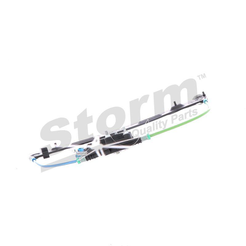 Lève-vitre STORM QUALITY PARTS 30080