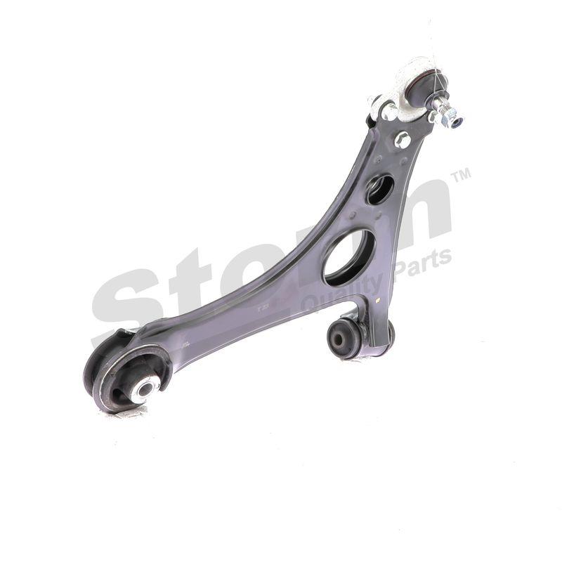 Bras de liaison, suspension de roue STORM QUALITY PARTS 55051