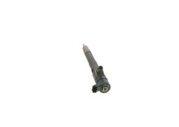 Injecteur BOSCH 0 445 110 435